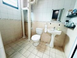 Blk 178 Edgefield Plains (Punggol), HDB 5 Rooms #519193931